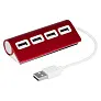  USB hub 2.0