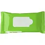  Tissues