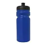  Sportska boca 500 ml