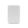  Power bank 10000 mAh