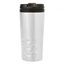  Travel mug 300 ml