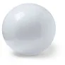  Inflatable beach ball