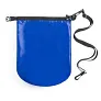  Waterproof bag, sack