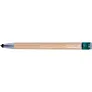  Bamboo ball pen, touch pen, phone stand