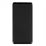  Wireless power bank 10000 mAh Mauro Conti with suction cups, wireless charger 10W