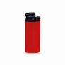  Lighter