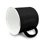  Enamel mug 360 ml