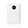  Air Gifts prijenosna baterija 10 000 mAh