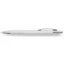  Ball pen