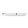  Ball pen