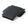  Credit card holder, RFID protection