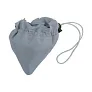  Foldable shopping bag