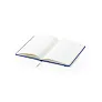 RPET notebook A5