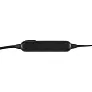  Wireless earphones