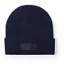  Winter hat