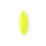  Highlighter