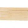  USB memorijski stick od bambusa 32 GB