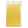  Poncho
