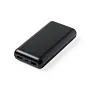  Prijenosna baterija 20000 mAh