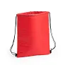  Drawstring cooler bag