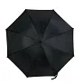  Manual umbrella