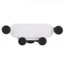  Gravity mobile phone holder for car