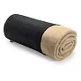  RPET blanket
