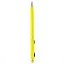  Ball pen, touch pen