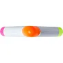  Highlighter "triangular"