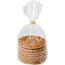  Dutch waffles