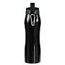  Sportska boca, 750 ml
