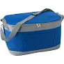  Cooler bag