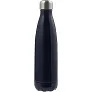  Sports bottle 500 ml
