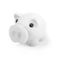 Piggy bank
