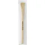  Recycled paper pencil