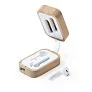  Wireless earphones