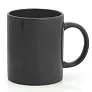  Ceramic mug 300 ml