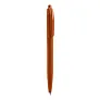  Wheat straw ball pen