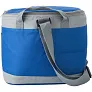  Cooler bag