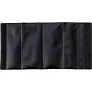 Case, wine cooler