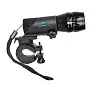  Air Gifts svjetiljka 1 CREE LED, svjetlo za bicikl
