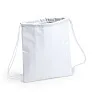  Drawstring cooler bag