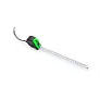  Measuring tape 3m