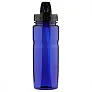  Sportska boca 650 ml