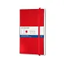 MOLESKINE P "papirnati tablet"