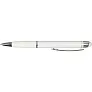  Ball pen, touch pen