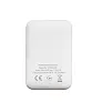  Air Gifts prijenosna baterija 10 000 mAh