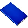  Prijenosna baterija 4000 mAh
