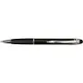  Ball pen, touch pen