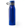  Sports bottle 700 ml